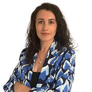 Laureata in lingue offro il mio supporto nell'aiuto compiti in materie umanistiche e lingue (spagnolo e francese).